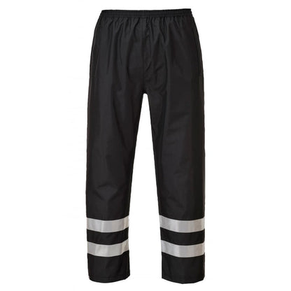 Iona Lite Trousers