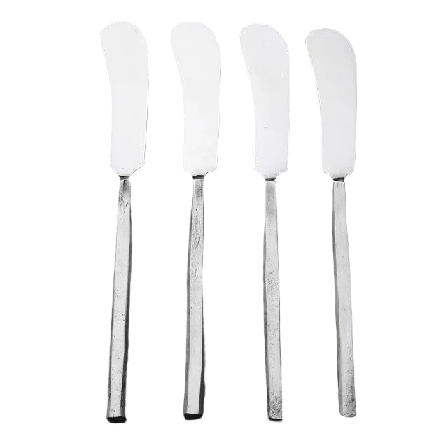 JASON BUTTER SPREADER