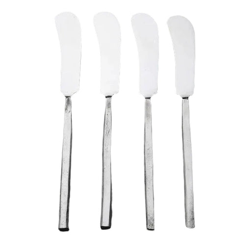 JASON BUTTER SPREADER