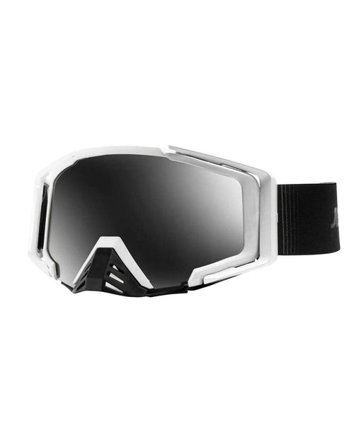 Jobe Detroit Goggle -Jet Ski Water