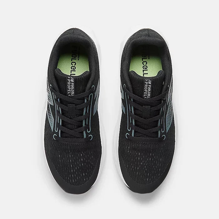 Kids' FuelCell Propel v5