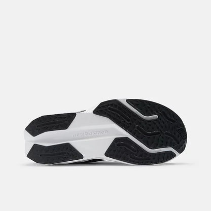 Kids' FuelCell Propel v5