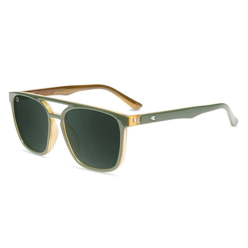 Knockaround Sunglasses | Brightsides | Coyote Calls