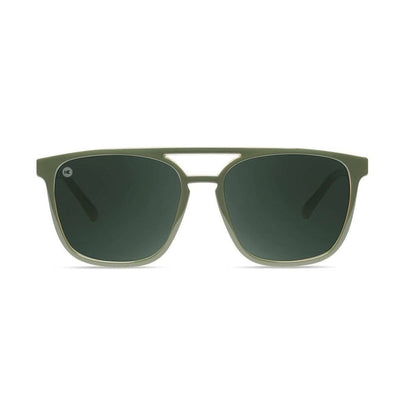 Knockaround Sunglasses | Brightsides | Coyote Calls