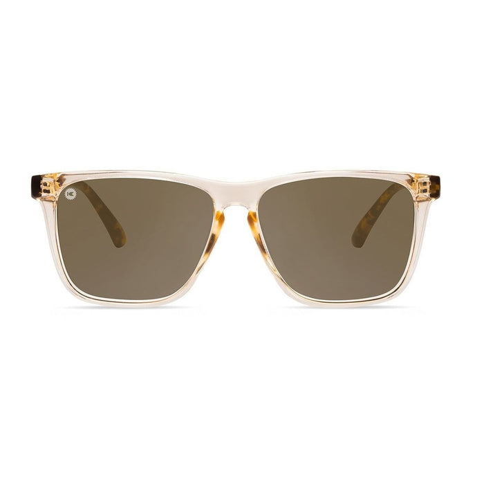 Knockaround Sunglasses | Fast Lanes | On The Rocks