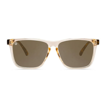 Knockaround Sunglasses | Fast Lanes | On The Rocks