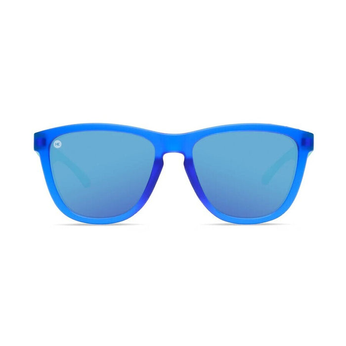 Knockaround Sunglasses | Premiums Sport | Hill Charge