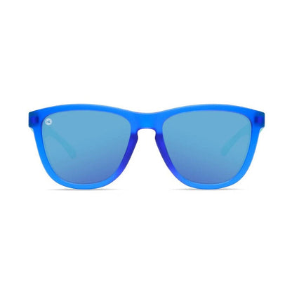 Knockaround Sunglasses | Premiums Sport | Hill Charge