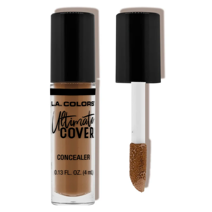 CC918 Caramel