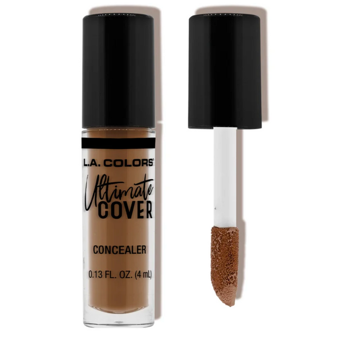 CC919 Golden Sand