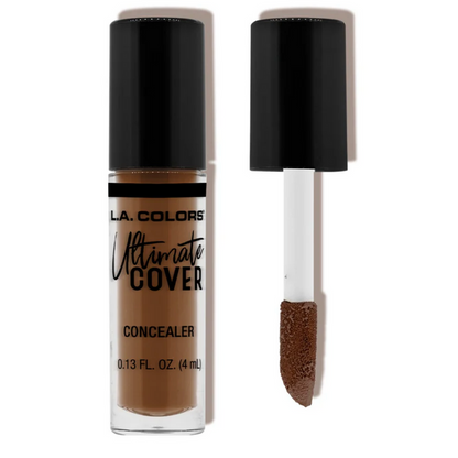 CC921 Mocha