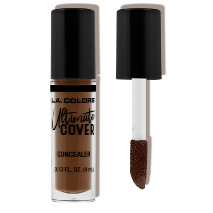 CC923 Truffle