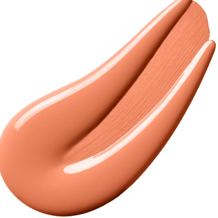 #color_cc903-orange-corrector