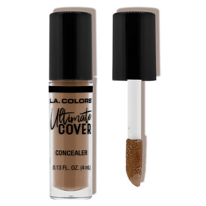 CC917 Almond