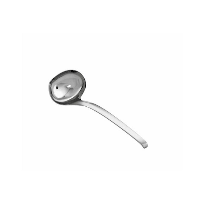 LIVING GRAVY LADLE