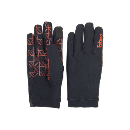 Lockout Flex Glove