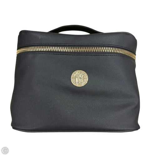 Makeup Bag Designer By Roberto Cavalli, Size: Large