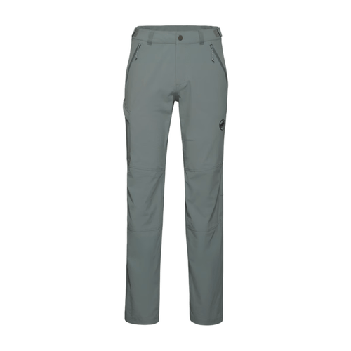 Mammut Runbold IV Pant Men