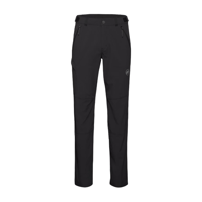 Mammut Runbold IV Pant Men