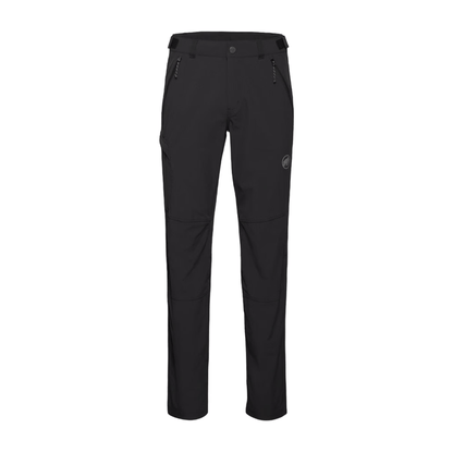 Mammut Runbold IV Pant Men