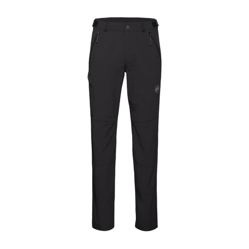 Mammut Runbold IV Pant Men