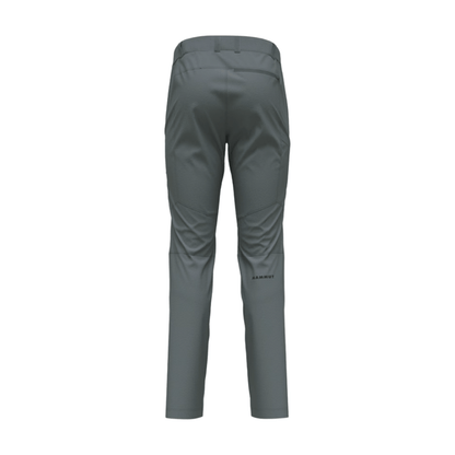Mammut Runbold IV Pant Men