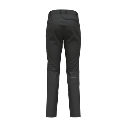 Mammut Runbold IV Pant Men