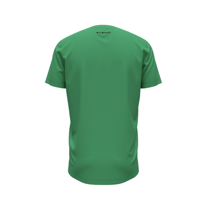 Mammut Trovat T-Shirt Men