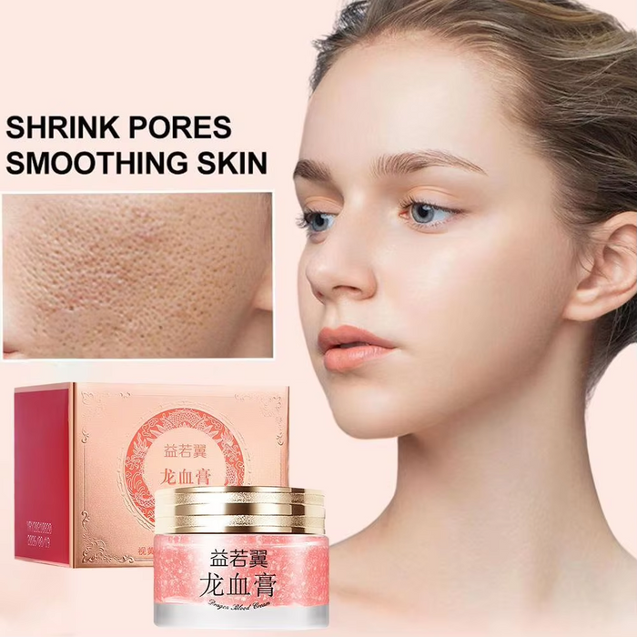 MC06046 Retinol Face Cream