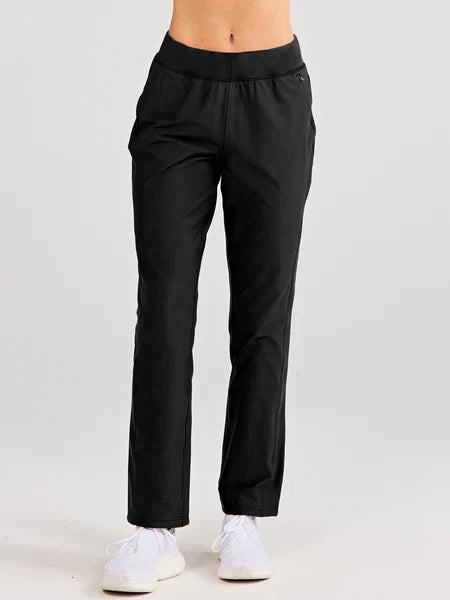 Merge Pant