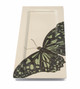 METAMORPHOSIS FLIGHT XL PLATTER
