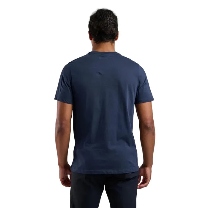 Montane Mono Logo T-Shirt Men