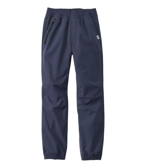 Multisport Jogger Pant Kids'
