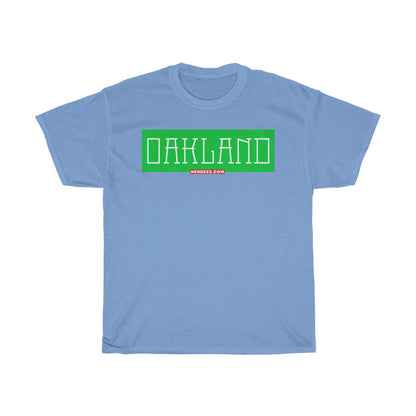 Carolina Blue / S