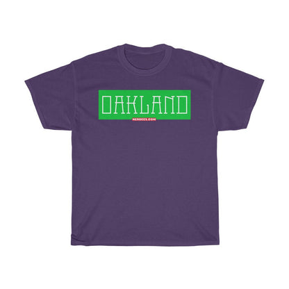 Purple / S