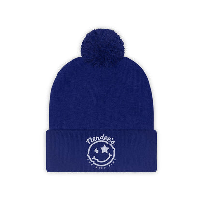 True Royal / One size