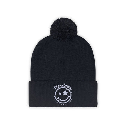 True Navy / One size