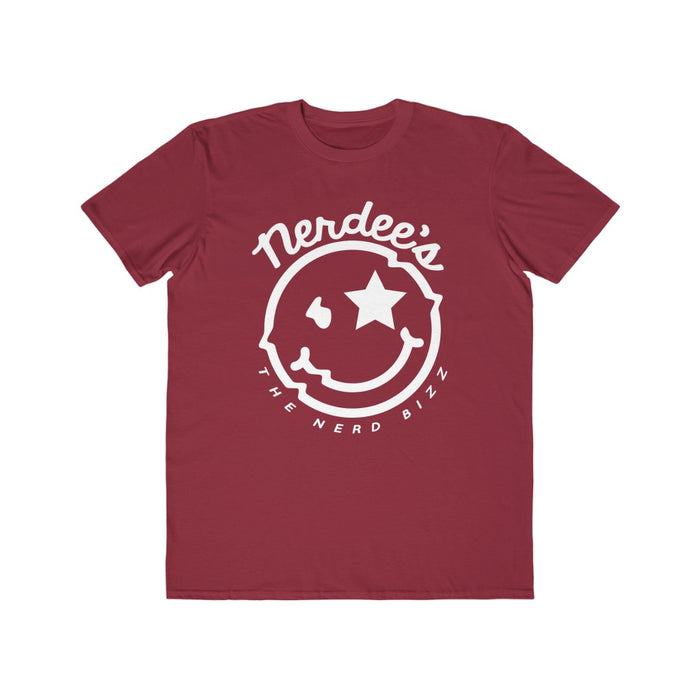 S / Independence Red