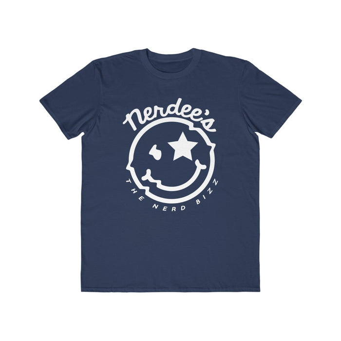 S / Navy