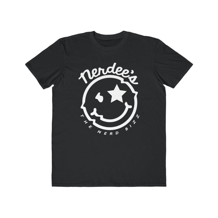 S / Black