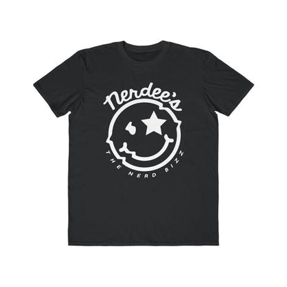 S / Black