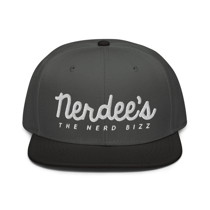 Black / Charcoal gray / Charcoal gray