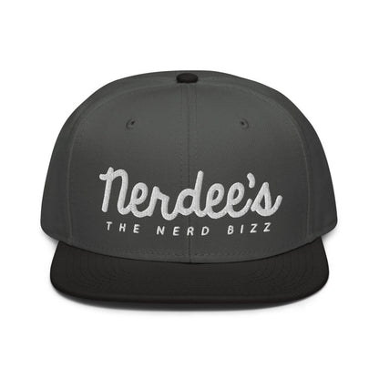 Black / Charcoal gray / Charcoal gray