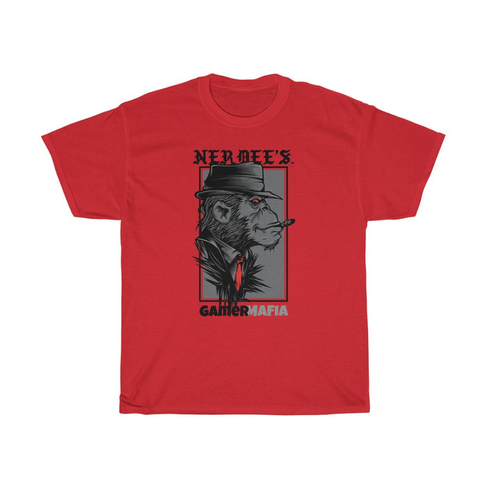 S / Red