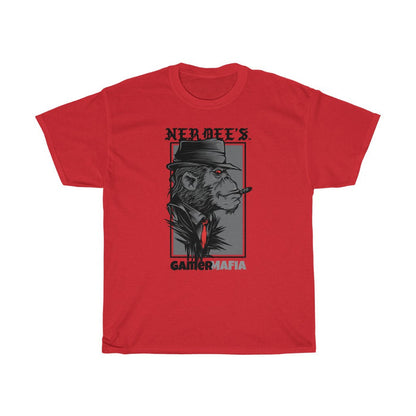 S / Red
