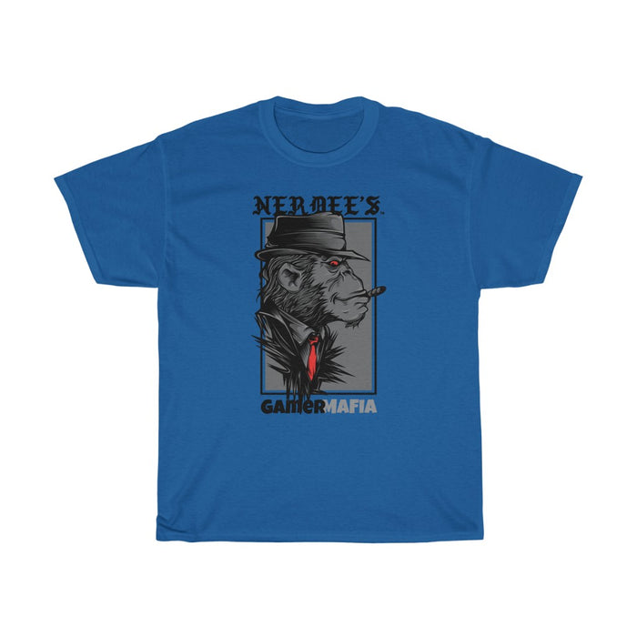 S / Royal