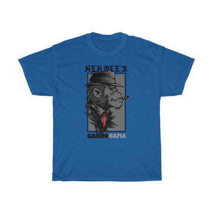 S / Royal