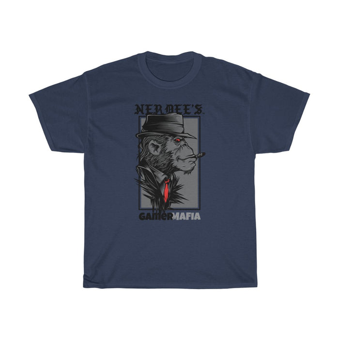 S / Navy