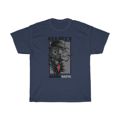 S / Navy
