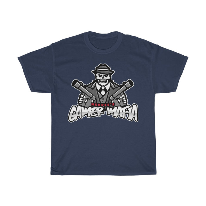 S / Navy